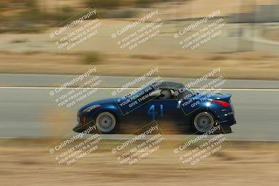 media/May-24-2025-Extreme Speed (Sat) [[067a6f0386]]/Silver Group/Turn 7/